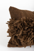 Dreadlock Tobacco