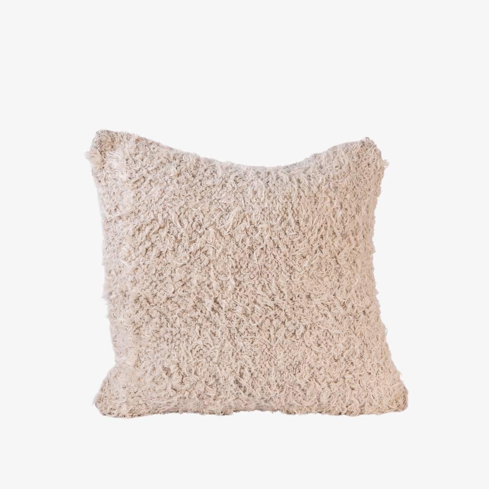 Willow Cushion