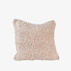 Willow Cushion