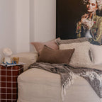 Willow Cushion