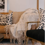 Willow Throw