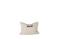Stitch White/Brown