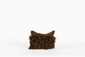 Dreadlock Tobacco