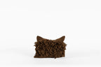 Dreadlock Tobacco