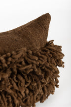 Dreadlock Tobacco