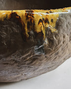 Rift Bowl