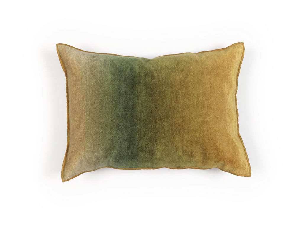 Chartreuse