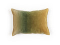 Chartreuse