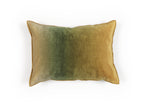 Chartreuse