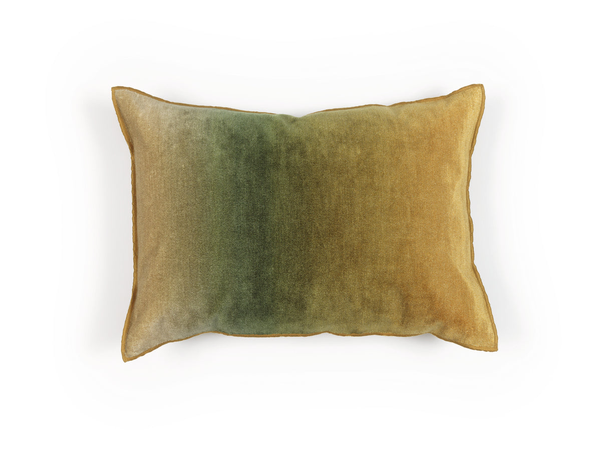Chartreuse