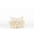 Dreadlock White