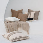Solenne Throw