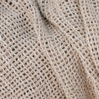 Solenne Throw