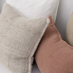 Solenne Cushion