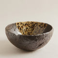 Rift Bowl