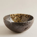 Rift Bowl