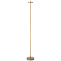 Sene 50" Rechargeable Floor Lamp