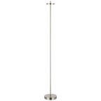 Sene 50" Rechargeable Floor Lamp