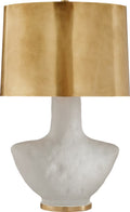 Armato Small Table Lamp