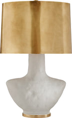 Armato Small Table Lamp