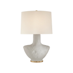 Armato Small Table Lamp