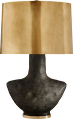 Armato Small Table Lamp