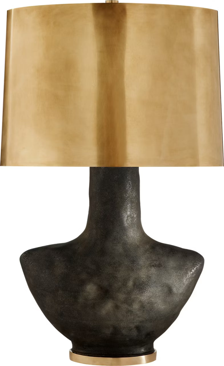 Armato Small Table Lamp