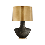 Armato Small Table Lamp