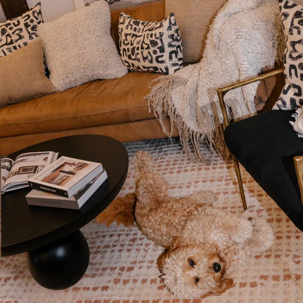 Willow Cushion
