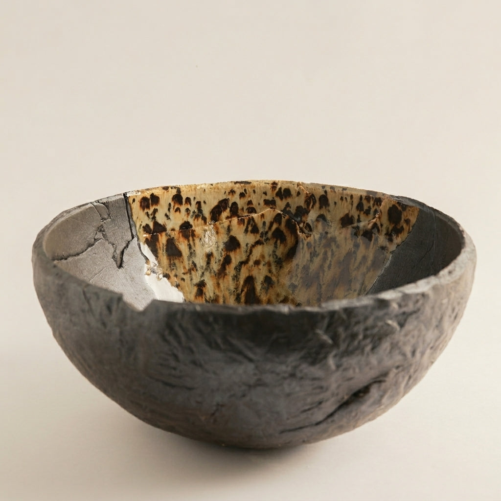 Rift Bowl