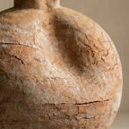 Terra Vessel