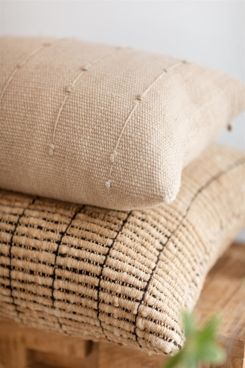 Texturized Oatmeal/Brown