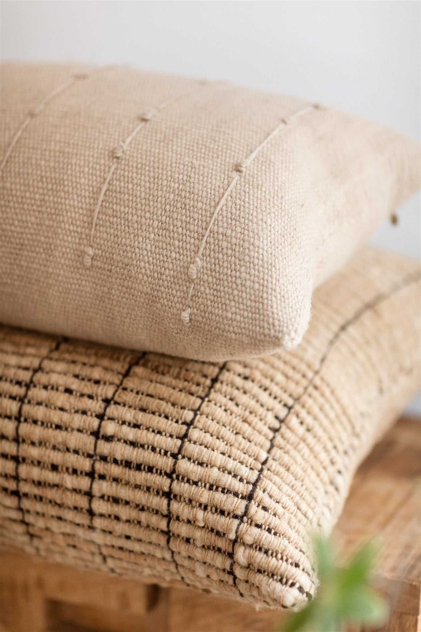 Texturized Oatmeal/Brown