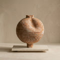 Terra Vessel