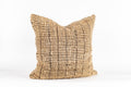 Texturized Oatmeal/Brown