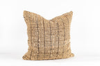 Texturized Oatmeal/Brown