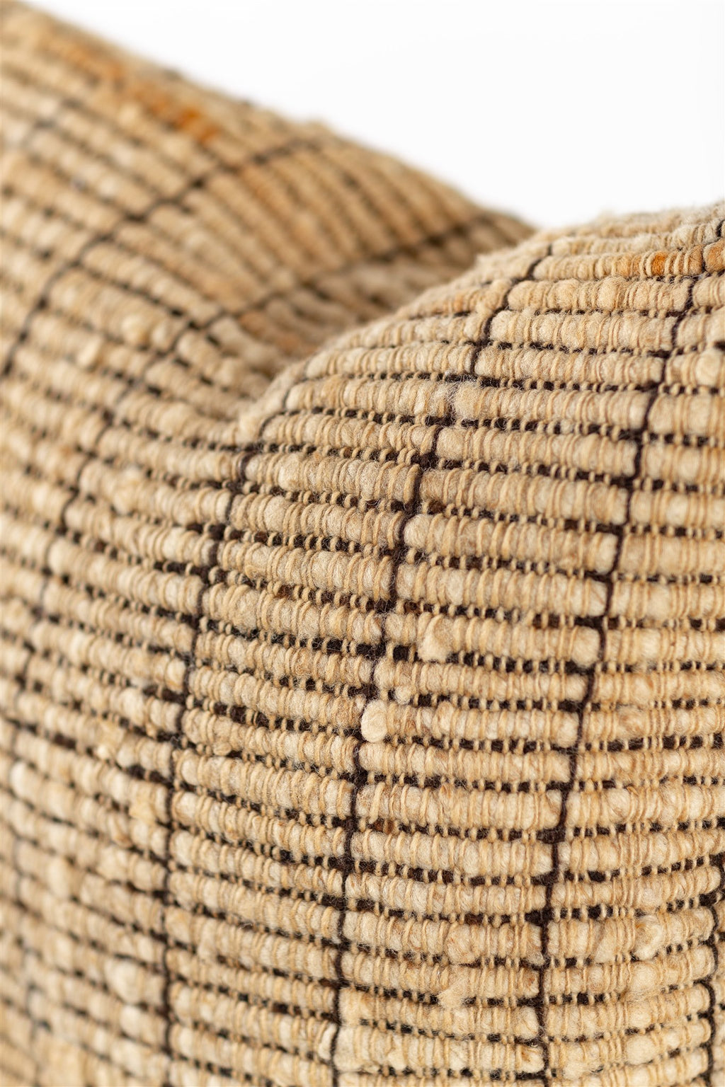 Texturized Oatmeal/Brown