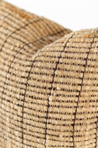 Texturized Oatmeal/Brown