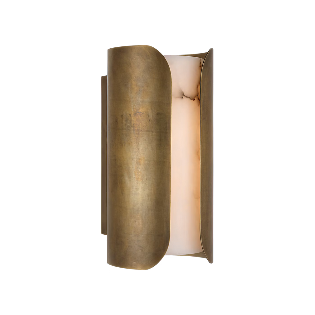 Armise 14" Sconce