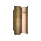 Armise 14" Sconce