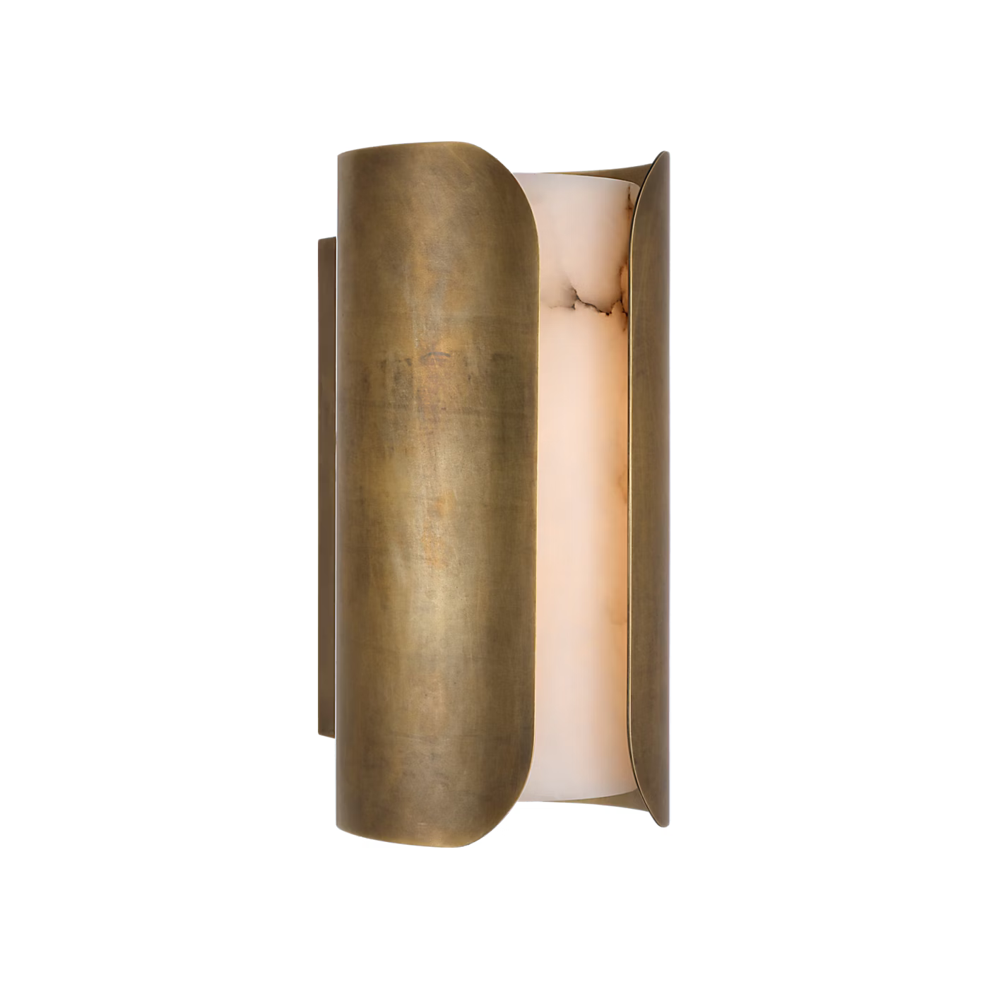 Armise 14" Sconce