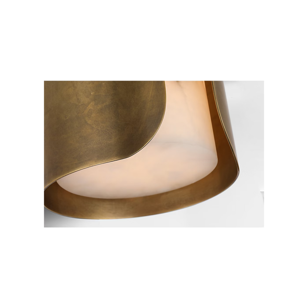 Armise 14" Sconce