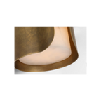 Armise 14" Sconce