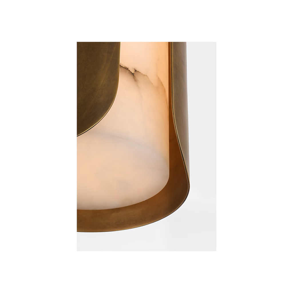 Armise 14" Sconce