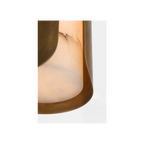 Armise 14" Sconce