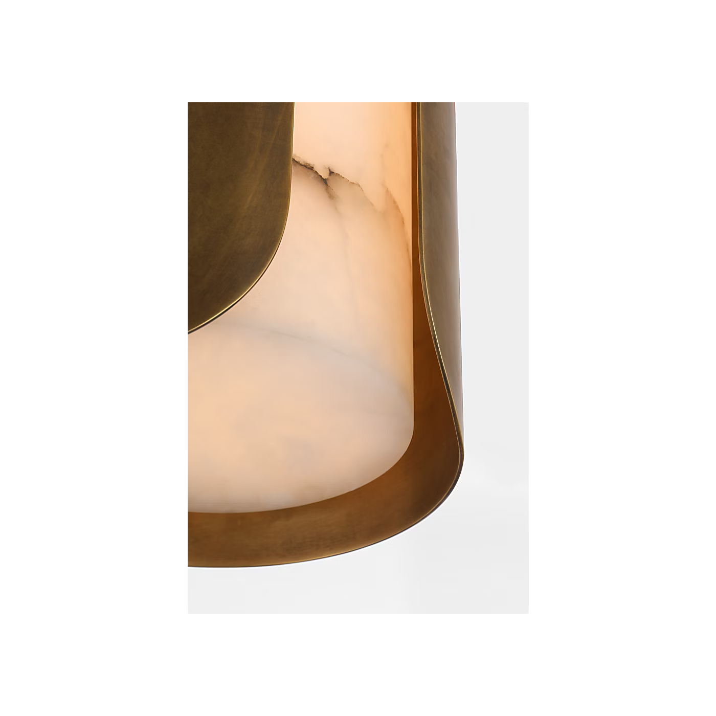 Armise 14" Sconce