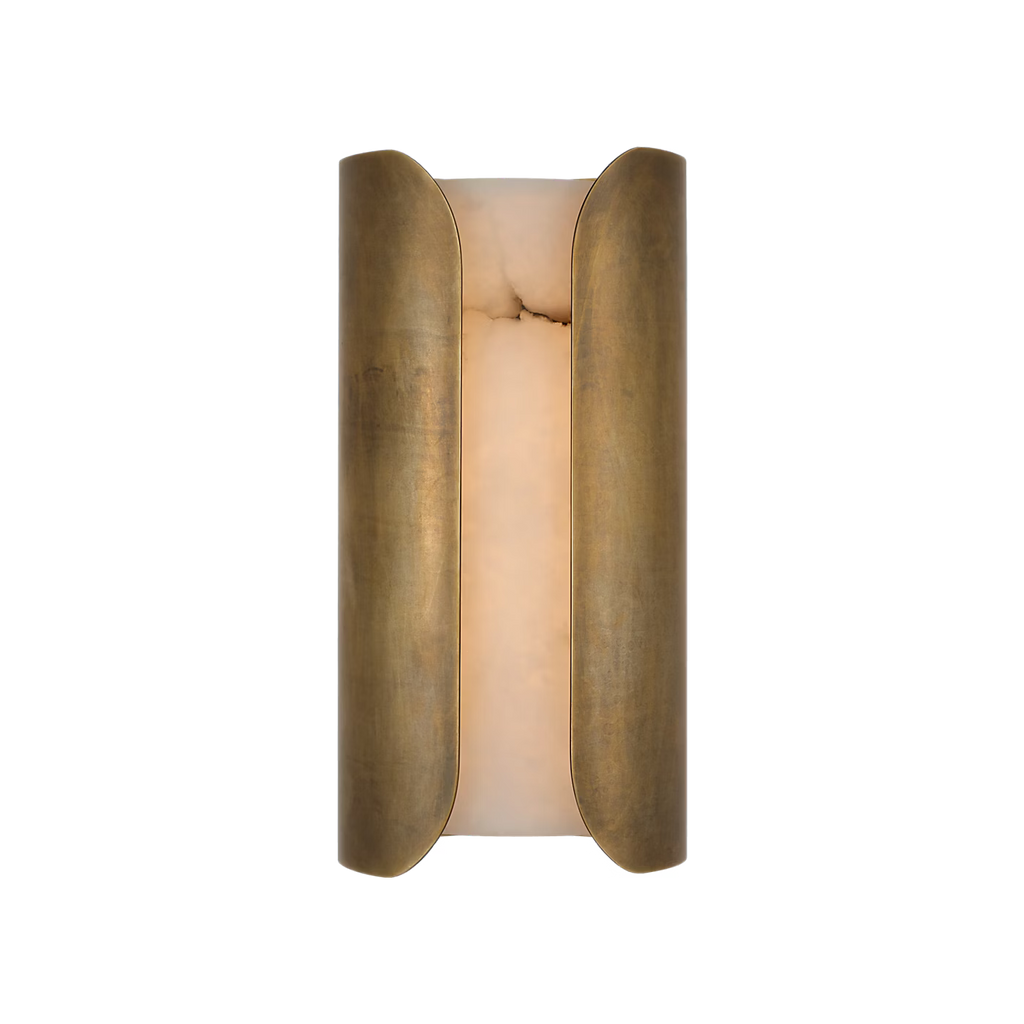 Armise 14" Sconce
