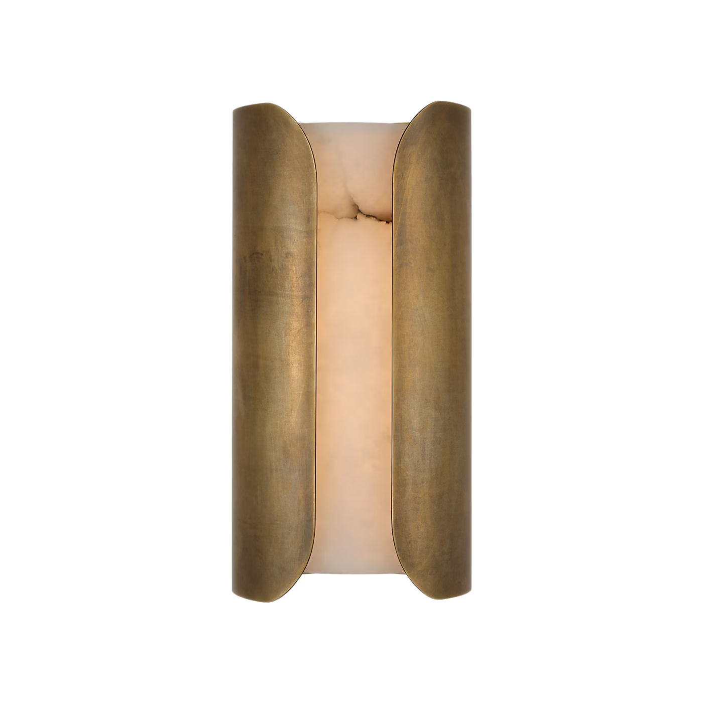 Armise 14" Sconce