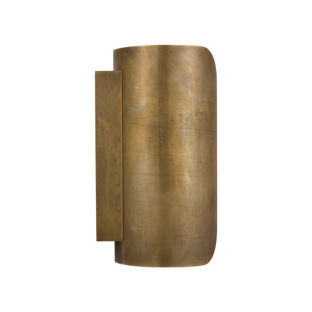 Armise 14" Sconce