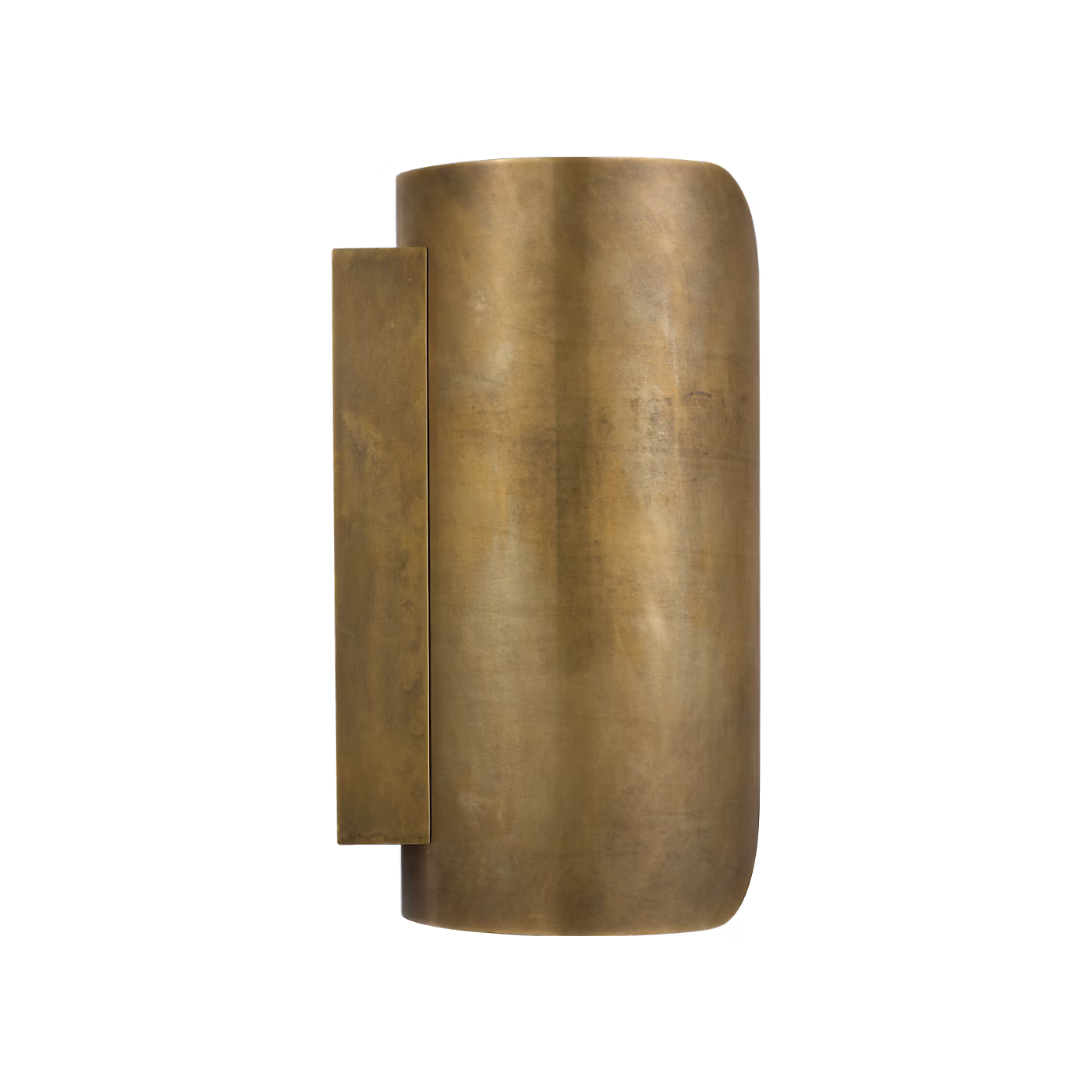 Armise 14" Sconce